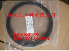 AZ9100410061,前輪油封,濟南凱爾特商貿有限公司