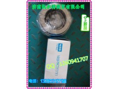 78CT5737F3,離合器軸承,濟南凱爾特商貿(mào)有限公司