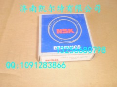 6303,軸承,濟(jì)南凱爾特商貿(mào)有限公司