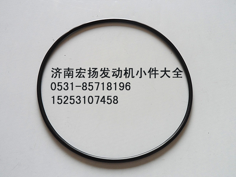 30800010003,濰柴618空壓機密封圈,濟南耀順汽車配件有限公司（重汽、濰柴發(fā)動機小件專賣）