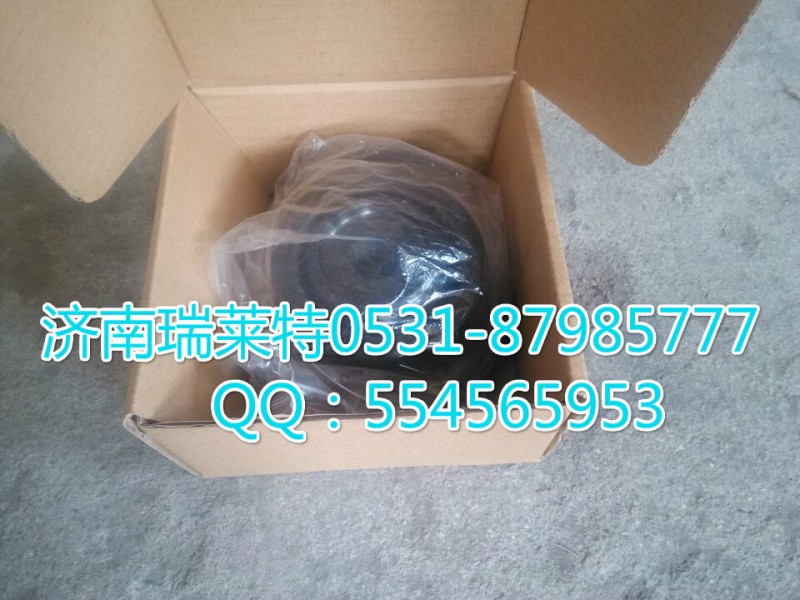 GE45XS/JK 15款V推關節(jié)軸承修理包特價銷售35元/GE45XS/JK