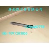 重汽豪沃 斯太爾金王子噴油器件61560080276
