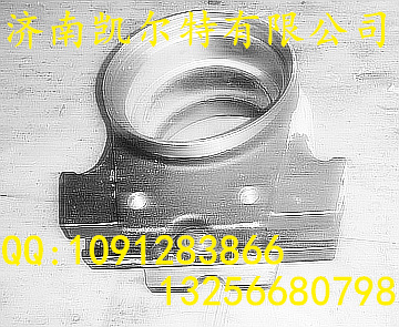 AZ9725520235,平衡軸殼,濟南凱爾特商貿(mào)有限公司