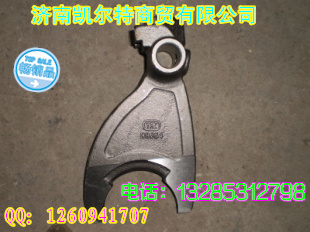 99664,撥叉,濟南凱爾特商貿(mào)有限公司