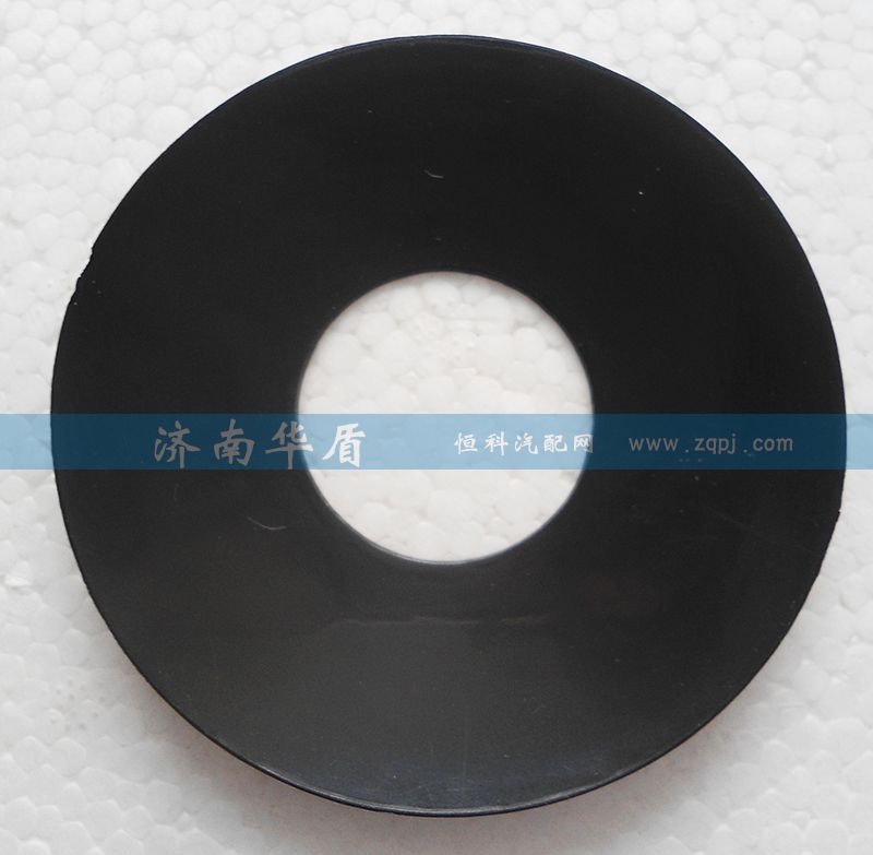 AZ9231320135,08款差速器中后行星墊,濟(jì)南華盾汽車零部件有限公司