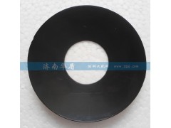 AZ9231320135,08款差速器中后行星墊,濟(jì)南華盾汽車零部件有限公司