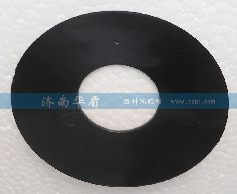 AZ9231320135,08款差速器中后行星墊,濟(jì)南華盾汽車零部件有限公司