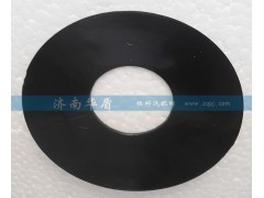 AZ9231320135,08款差速器中后行星墊,濟(jì)南華盾汽車零部件有限公司