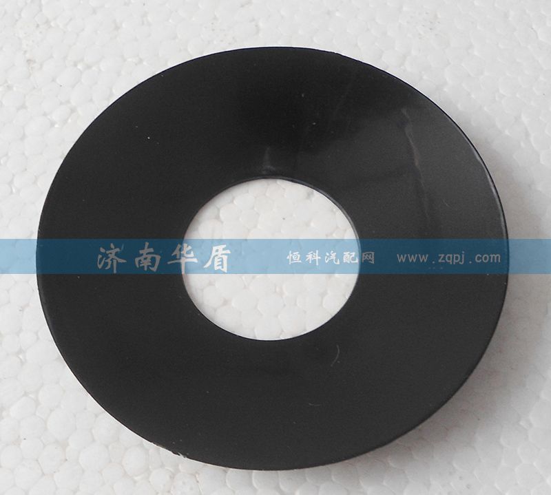 AZ9231320135,08款差速器中后行星墊,濟(jì)南華盾汽車零部件有限公司
