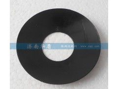 AZ9231320135,08款差速器中后行星墊,濟(jì)南華盾汽車零部件有限公司
