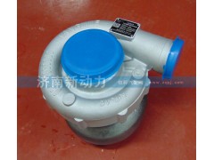 D38000520,壽光康躍增壓器,濟南新動力增壓器有限公司