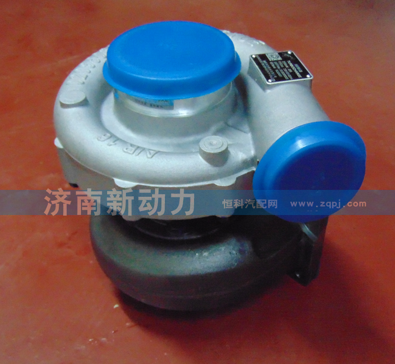 D38000520,壽光康躍增壓器,濟南新動力增壓器有限公司