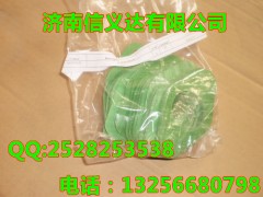 614070055,機油泵墊片,濟南凱爾特商貿有限公司