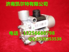 WG9000360517,EBL用電磁閥,濟南凱爾特商貿(mào)有限公司