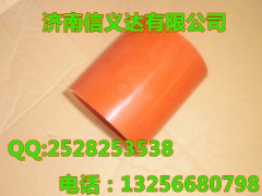 VG2600110824,增壓器管,濟南凱爾特商貿有限公司