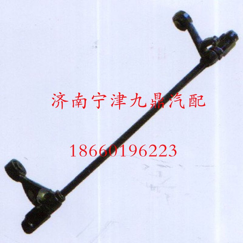 1664430021,翻轉(zhuǎn)軸,濟(jì)南寧津九鼎重汽配件生產(chǎn)廠(chǎng)商
