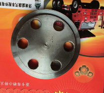 AZ9925521239,平衡軸壓板,濟(jì)南盛康汽車配件有限公司