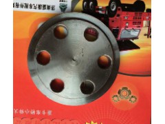AZ9925521239,平衡軸壓板,濟(jì)南盛康汽車配件有限公司