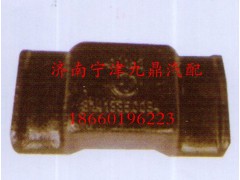 81.41335.0084,蓋板,濟南寧津九鼎重汽配件生產(chǎn)廠商
