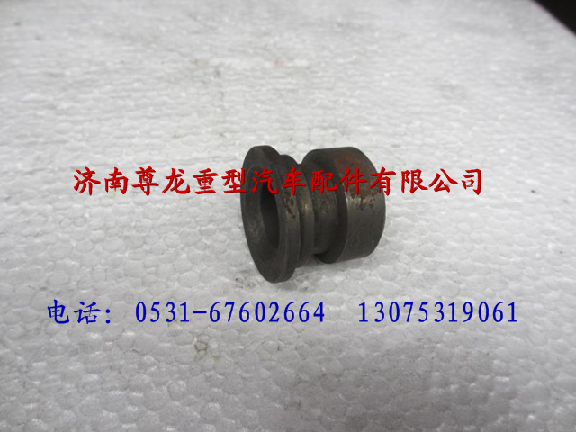 127000320037,襯套,濟南尊龍(原天盛)陜汽配件銷售有限公司