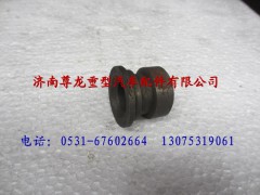 127000320037,襯套,濟南尊龍(原天盛)陜汽配件銷售有限公司