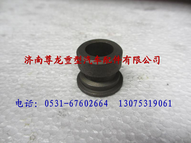 127000320037,陜汽德龍漢德車橋襯套,濟(jì)南尊龍(原天盛)陜汽配件銷售有限公司
