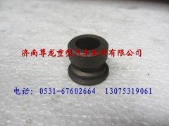127000320037,陜汽德龍漢德車橋襯套,濟(jì)南尊龍(原天盛)陜汽配件銷售有限公司