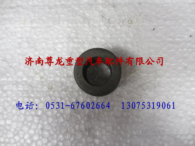 127000320037,陜汽德龍漢德車橋襯套,濟(jì)南尊龍(原天盛)陜汽配件銷售有限公司
