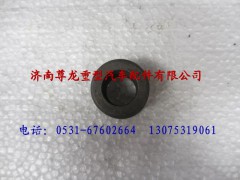 127000320037,陜汽德龍漢德車橋襯套,濟(jì)南尊龍(原天盛)陜汽配件銷售有限公司