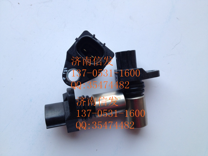 029600-0570,曲軸轉速傳感器,濟南信發(fā)汽車配件有限公司