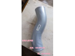 WG9120530510,發(fā)動機(jī)進(jìn)氣鋼管,濟(jì)南凱爾特商貿(mào)有限公司