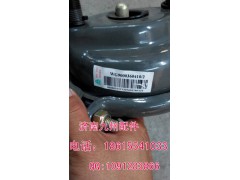 WG900360410,斯太爾橋前橋前制動分室,濟南凱爾特商貿(mào)有限公司