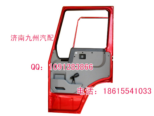 ,車門總成,濟(jì)南凱爾特商貿(mào)有限公司