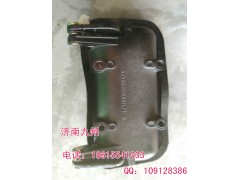 AZ1642340001,車門外把手,濟南凱爾特商貿(mào)有限公司