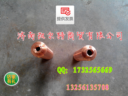 供應(yīng)重汽發(fā)動機(jī)配件噴油器VG1096040001A噴油器襯套/VG1096040001A噴油器襯套