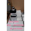 供應重汽豪沃斯特陜汽德龍WG9719710004電磁閥