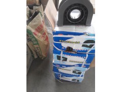 AZ9115314126,豪沃傳動軸吊架,濟南凱爾特商貿有限公司