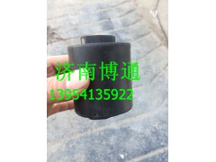 81.96210.0609,重汽T5G翻轉(zhuǎn)軸膠套,濟南博通重汽備件庫