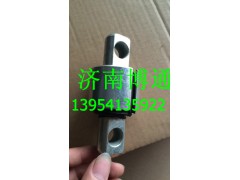 81.96210.0609,重汽T5G翻轉(zhuǎn)軸膠套,濟南博通重汽備件庫