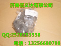 609E110050,進(jìn)油管墊片,濟(jì)南凱爾特商貿(mào)有限公司