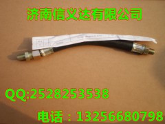 051016,注油管,濟南凱爾特商貿有限公司