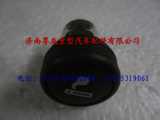 81.28901.0017,陜汽德龍點(diǎn)煙器,濟(jì)南尊龍(原天盛)陜汽配件銷售有限公司