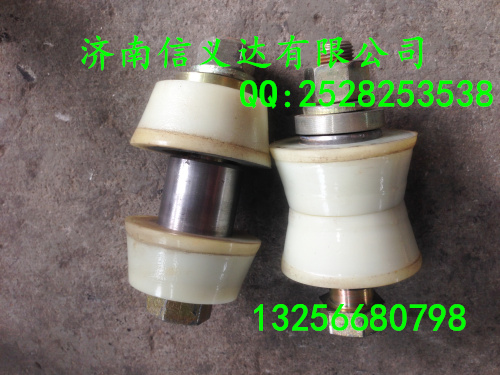 1780680035,后穩(wěn)定桿襯套,濟南凱爾特商貿(mào)有限公司