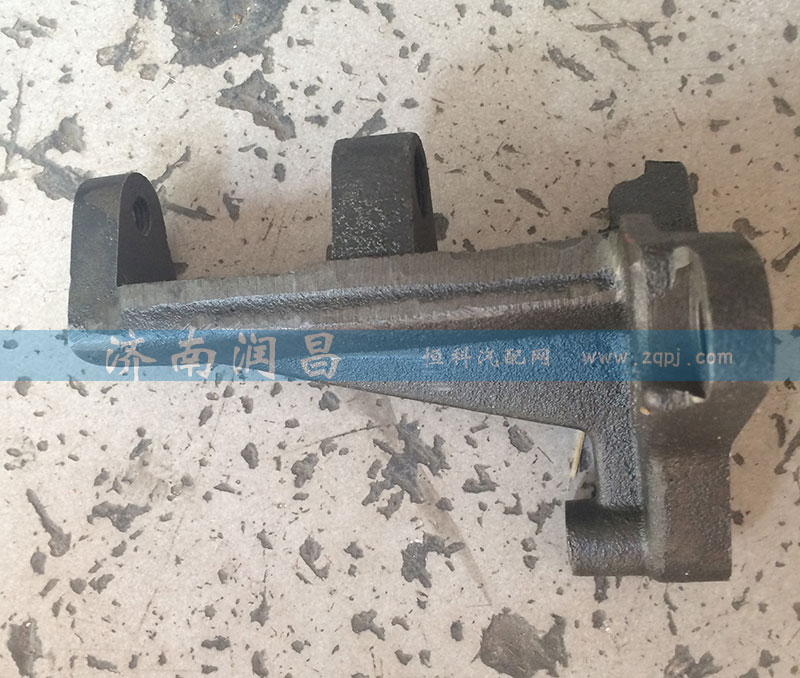 612600090418,發(fā)電機安裝支架,濟南路泰汽配有限公司