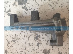612600090418,發(fā)電機安裝支架,濟南路泰汽配有限公司