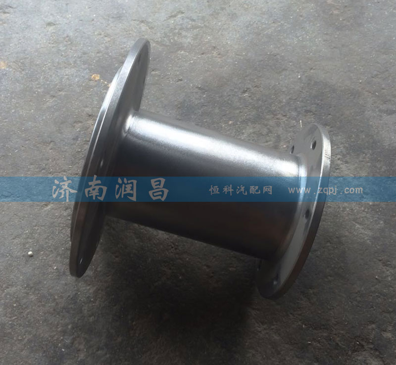 612600061489,風扇輪轂,濟南路泰汽配有限公司