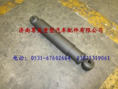 81.43701.6926,,濟(jì)南尊龍(原天盛)陜汽配件銷售有限公司