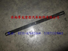 81.12240.0003,陜汽德龍禁錮帶,濟(jì)南尊龍(原天盛)陜汽配件銷(xiāo)售有限公司