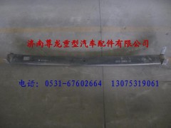 81.43402.615505,陜汽德龍前簧五片,濟(jì)南尊龍(原天盛)陜汽配件銷售有限公司