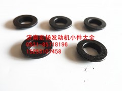 VG1540080024,噴油器球面墊圈,濟(jì)南耀順汽車配件有限公司（重汽、濰柴發(fā)動(dòng)機(jī)小件專賣）